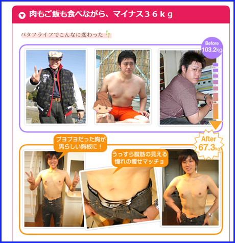 j01.jpg
